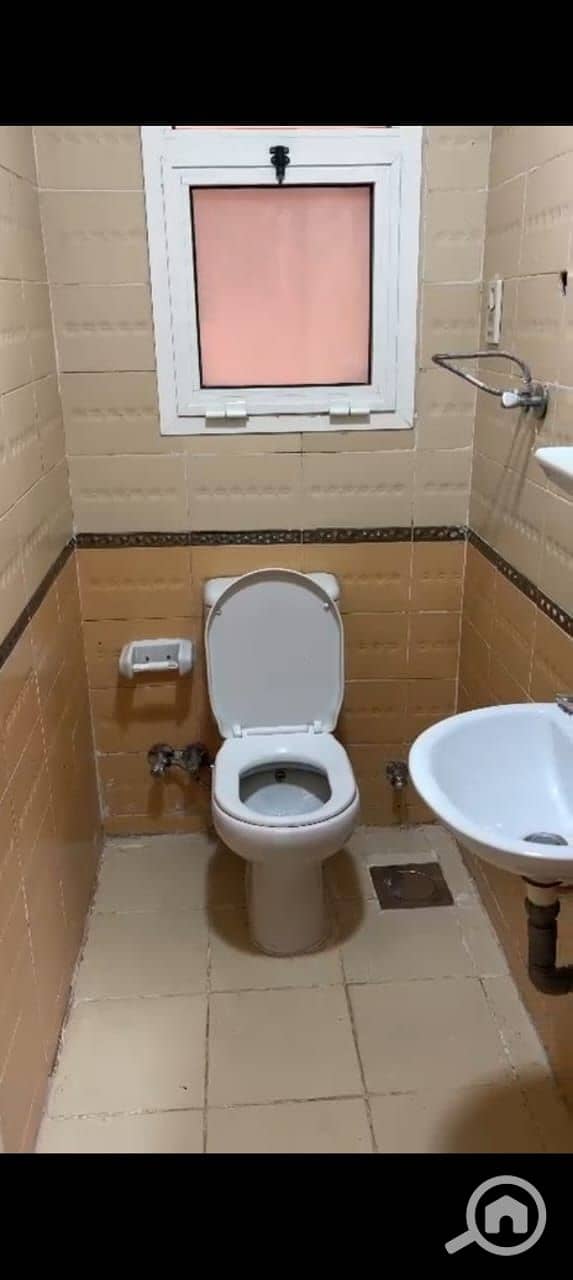 5 WhatsApp Image 2026-01-17 at 4.12. 15 AM (3). jpeg