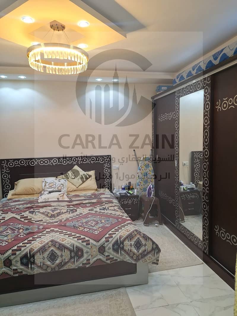 2 WhatsApp Image 2026-01-17 at 2.18. 29 PM (1). jpeg