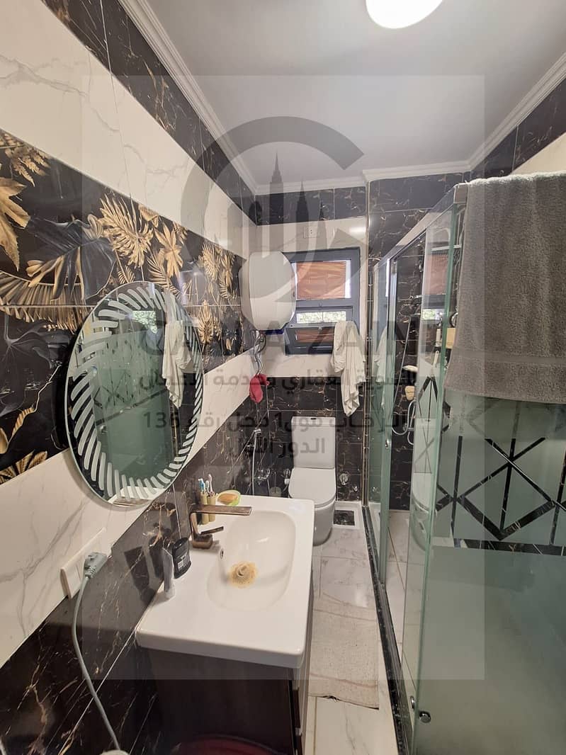 3 WhatsApp Image 2026-01-17 at 2.18. 30 PM (2). jpeg