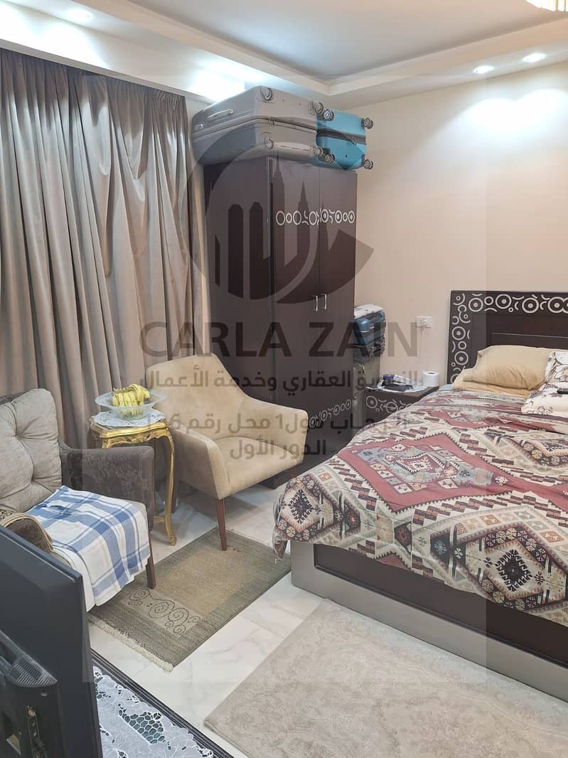 4 WhatsApp Image 2026-01-17 at 2.18. 29 PM. jpeg