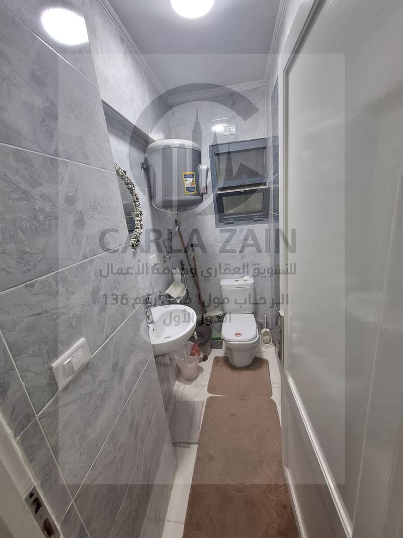 5 WhatsApp Image 2026-01-17 at 2.18. 30 PM (1). jpeg