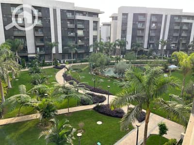 3 Bedroom Apartment for Sale in Madinaty, Cairo - 585894123_1554859045591405_1518414652899267186_n. jpg