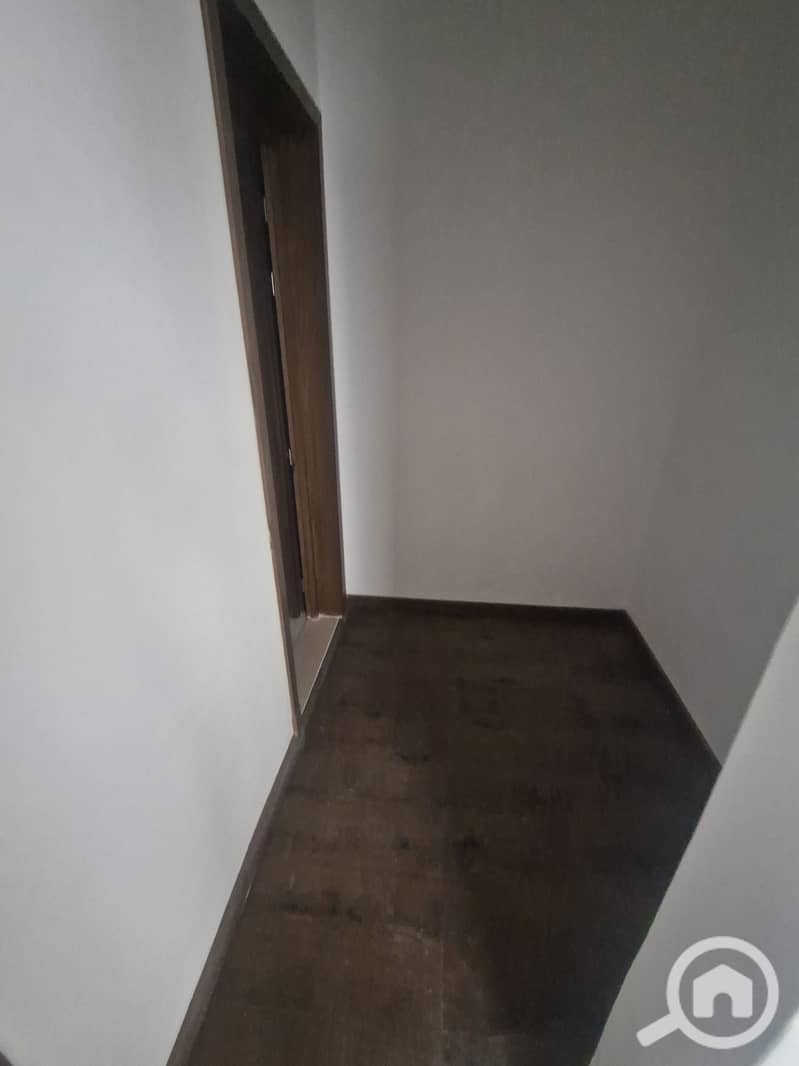 3 581946815_1554861058924537_701187857625746993_n. jpg