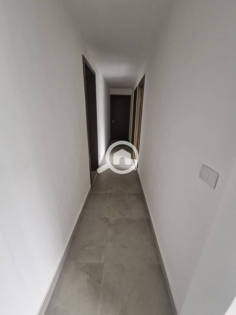 4 583280885_1554861185591191_9073401607904737261_n. jpg