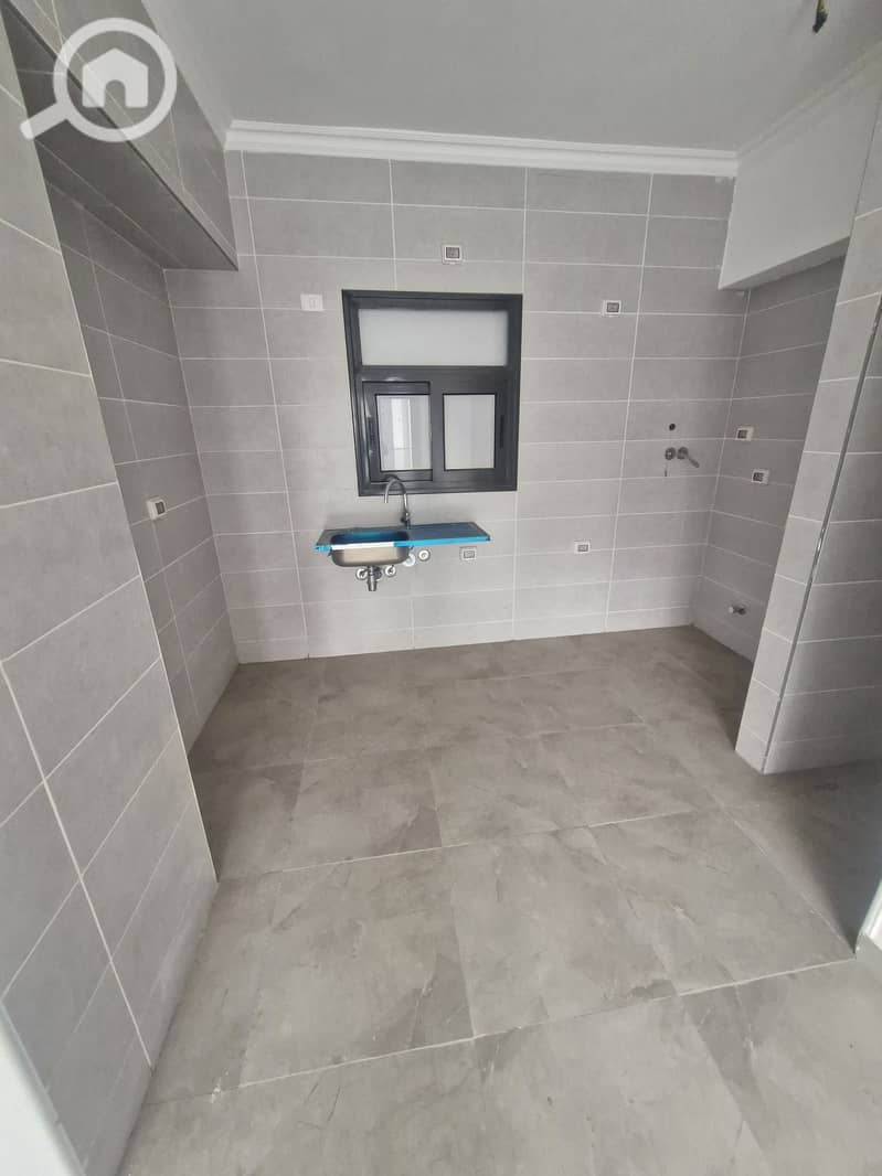 6 583338616_1554861232257853_7871762345845234162_n. jpg