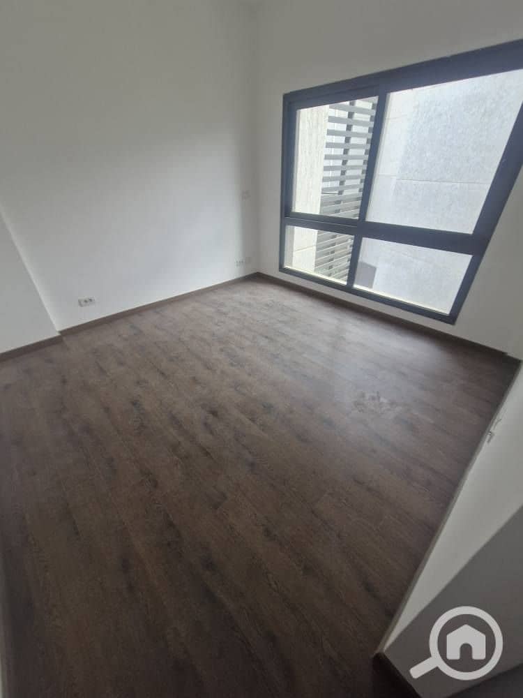 8 561792196_1554859922257984_8943432500893894931_n. jpg