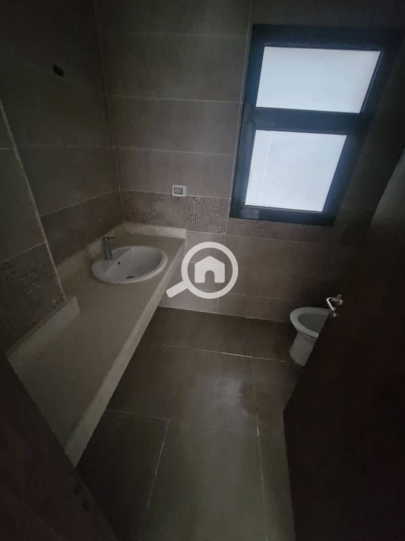 9 580696534_1554861278924515_920205168639084776_n. jpg