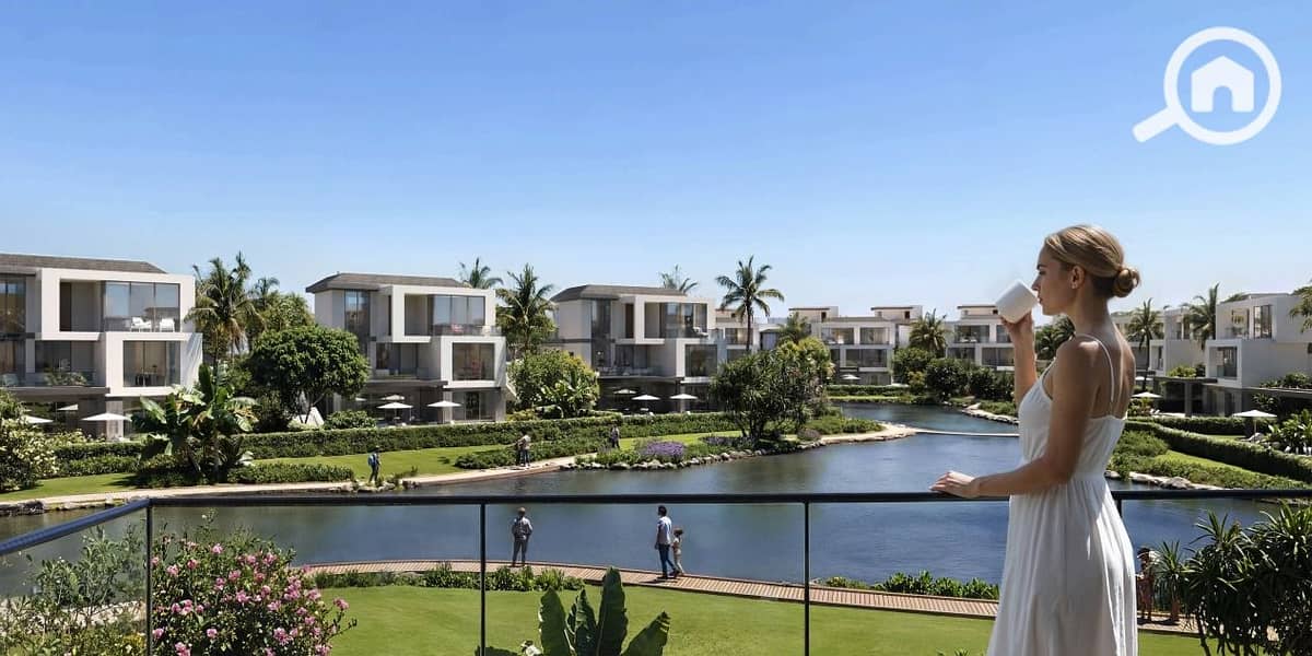 2 e74373a7-de82-4fdf-8f6a-4a56ac59246d. jpg