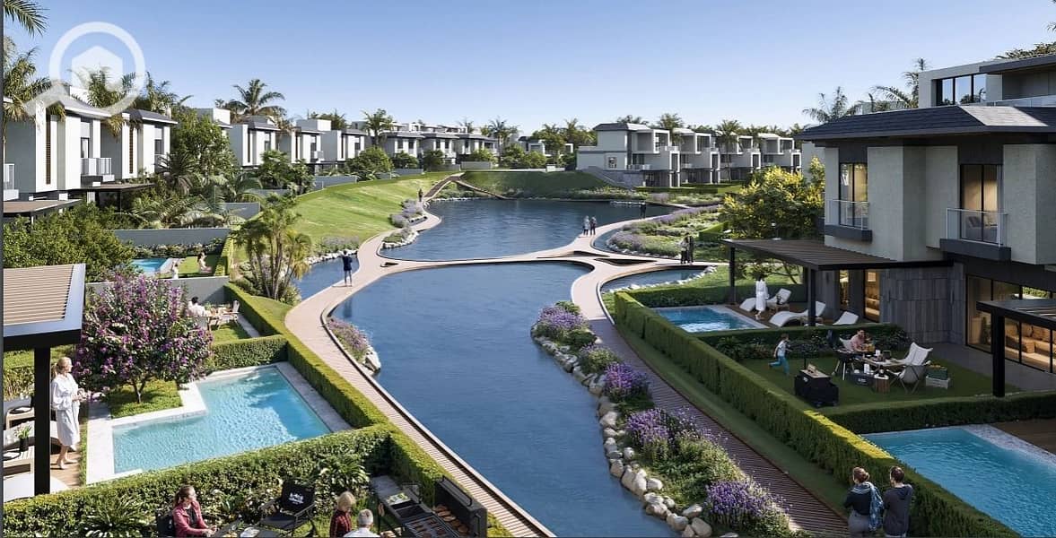 3 1f2c085b-b86b-45f8-908f-a2199cc2c587. jpg