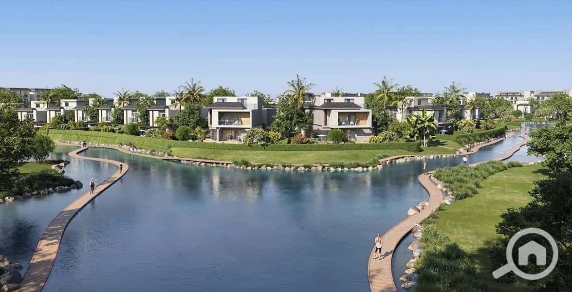 5 456eb0ce-2f35-4777-a559-8566869699b1. jpg