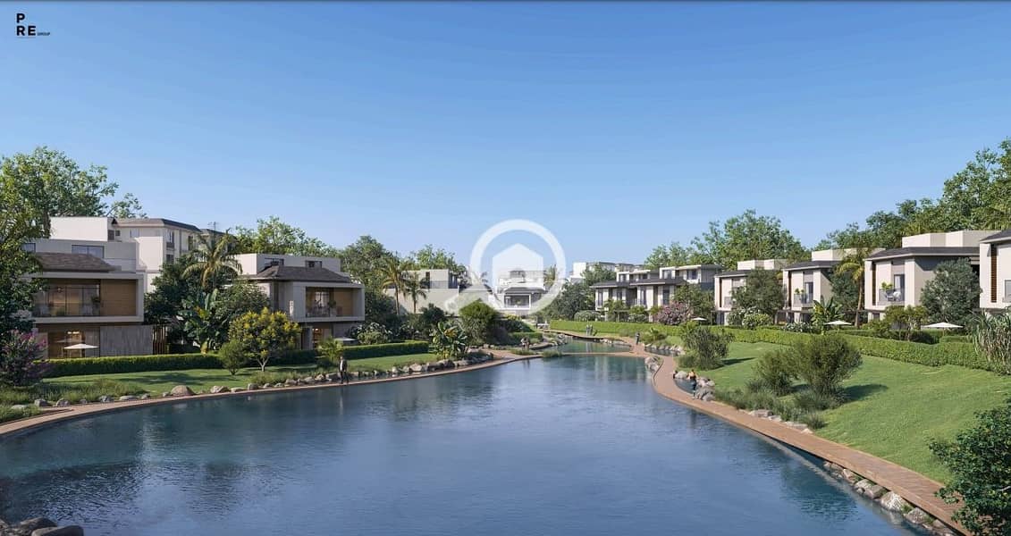 6 700db3b3-2c20-4b33-89d7-f23185f2cd2c. jpg