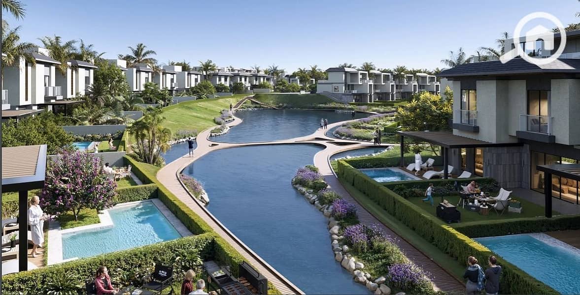 8 1f2c085b-b86b-45f8-908f-a2199cc2c587. jpg