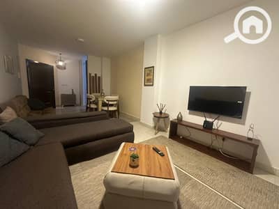 2 Bedroom Flat for Rent in New Cairo, Cairo - WhatsApp Image 2026-01-17 at 2.22. 29 PM (2). jpeg