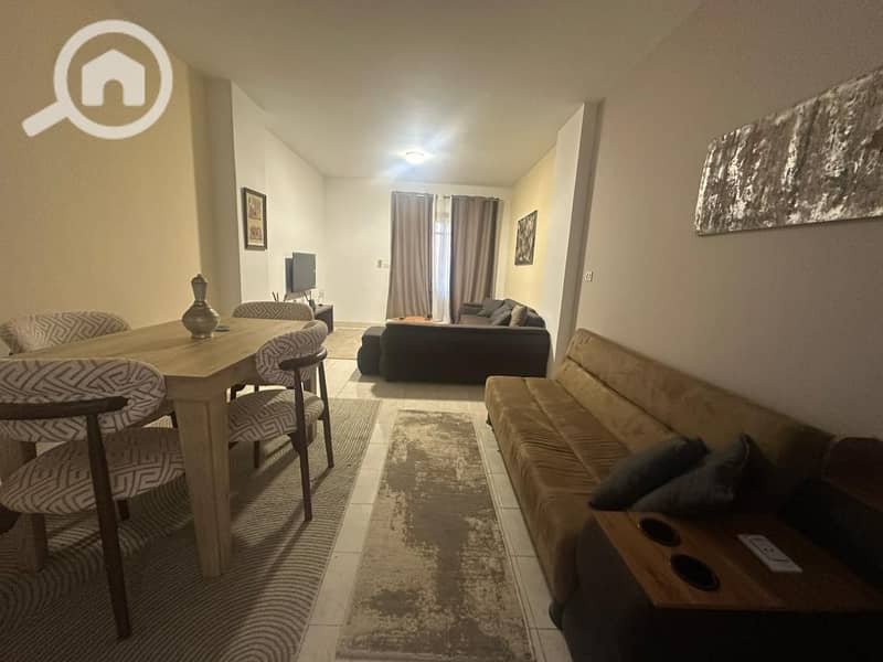 2 WhatsApp Image 2026-01-17 at 2.22. 31 PM (1). jpeg