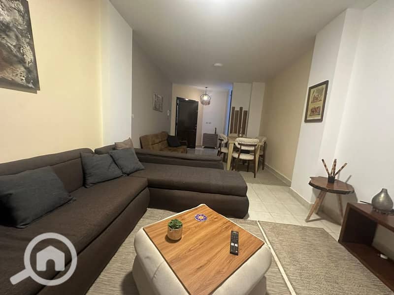 3 WhatsApp Image 2026-01-17 at 2.22. 30 PM. jpeg