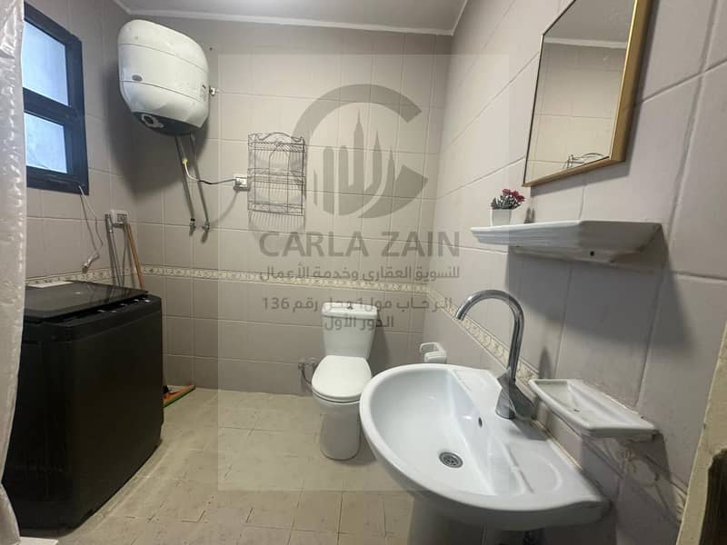 5 WhatsApp Image 2026-01-17 at 2.22. 31 PM (2). jpeg