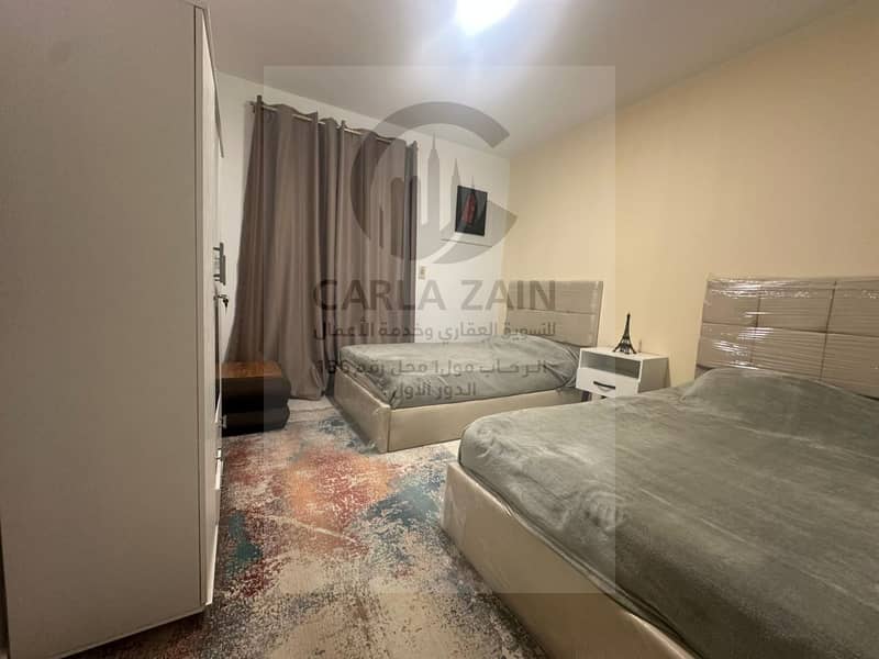 6 WhatsApp Image 2026-01-17 at 2.22. 31 PM (3). jpeg