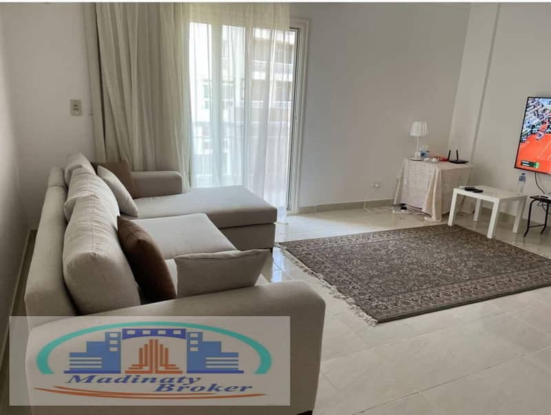 2 WhatsApp Image 2026-01-17 at 4.25. 24 AM (2). jpeg