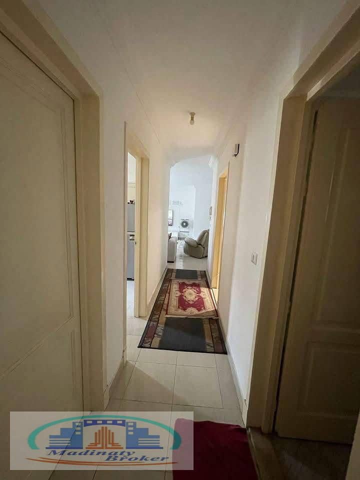 3 WhatsApp Image 2026-01-17 at 4.25. 25 AM. jpeg