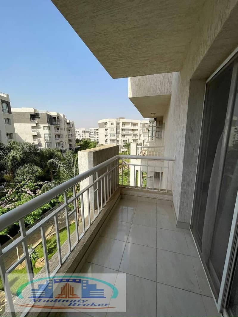 4 WhatsApp Image 2026-01-17 at 4.25. 23 AM. jpeg