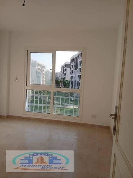 5 WhatsApp Image 2026-01-17 at 4.25. 23 AM (1). jpeg