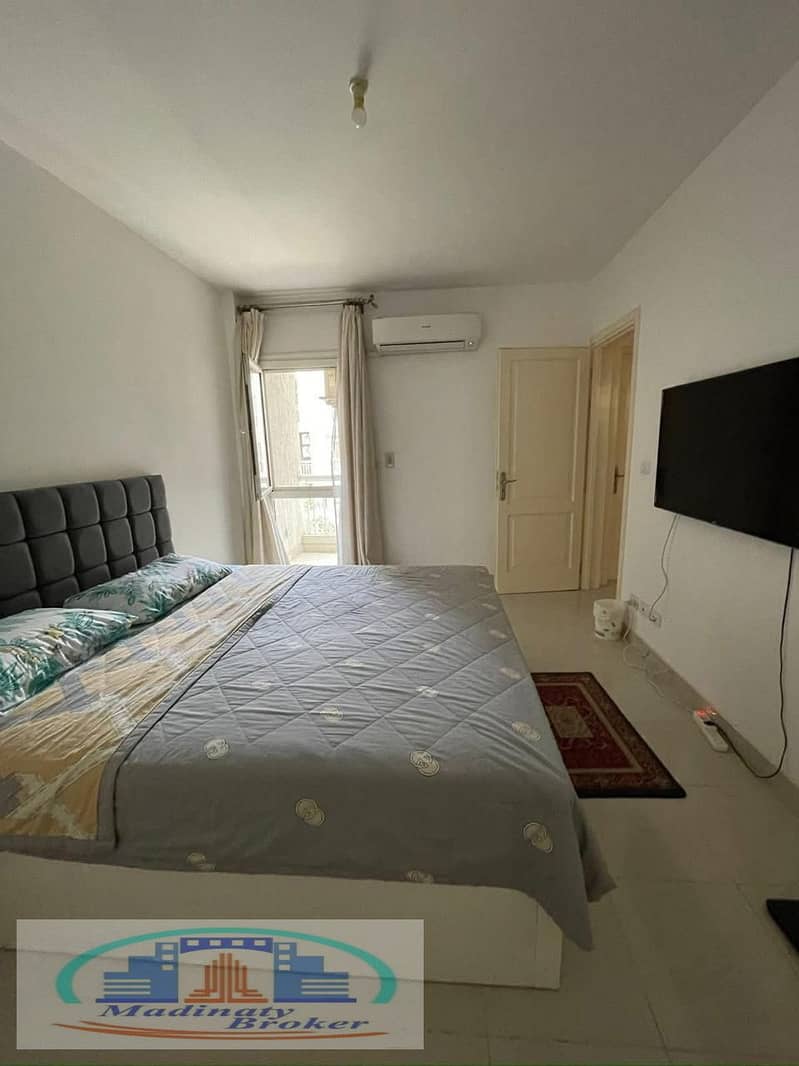 6 WhatsApp Image 2026-01-17 at 4.25. 24 AM (1). jpeg