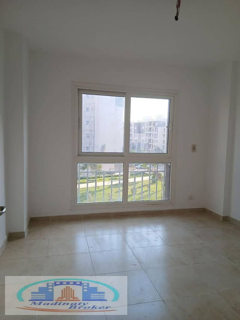 7 WhatsApp Image 2026-01-17 at 4.25. 22 AM. jpeg