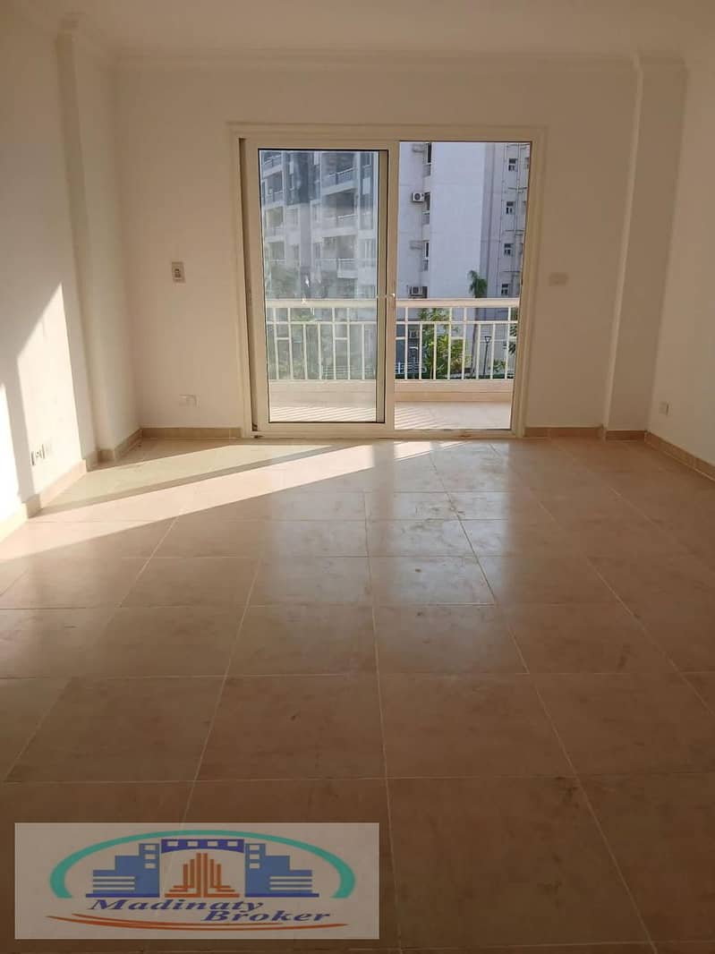 8 WhatsApp Image 2026-01-17 at 4.25. 21 AM. jpeg