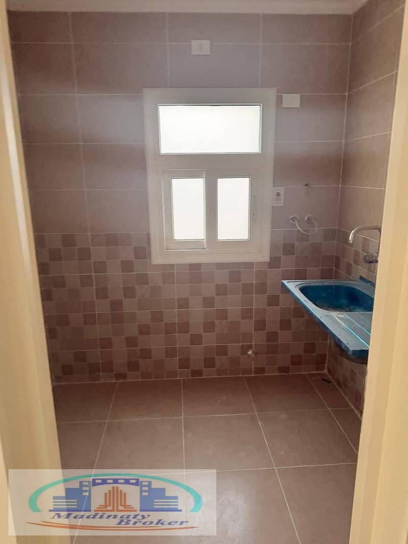 9 WhatsApp Image 2026-01-17 at 4.25. 25 AM (1). jpeg