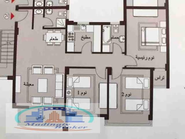 10 WhatsApp Image 2026-01-17 at 4.25. 26 AM. jpeg