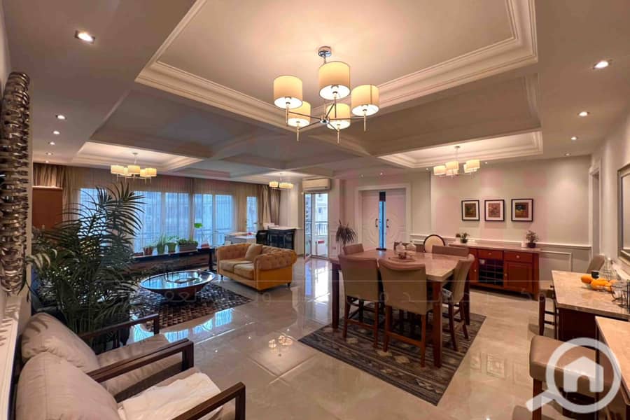 3 WhatsApp Image 2026-01-16 at 11.15. 48 PM. jpg