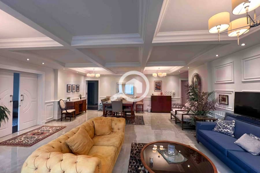 4 WhatsApp Image 2026-01-16 at 11.15. 47 PM (3). jpg