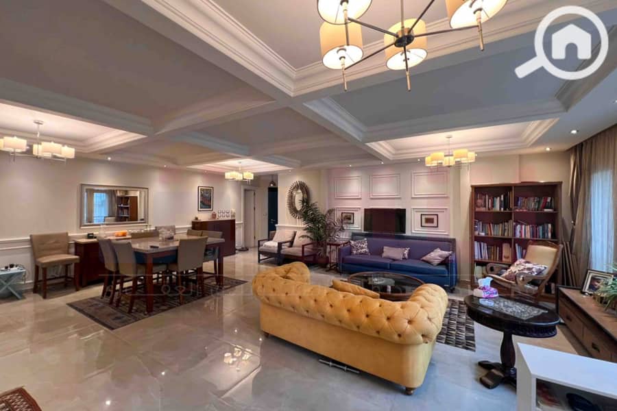 5 WhatsApp Image 2026-01-16 at 11.15. 47 PM (4). jpg