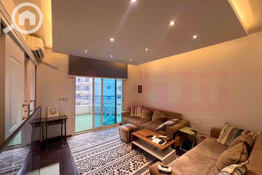 6 WhatsApp Image 2026-01-16 at 11.15. 47 PM (2). jpg