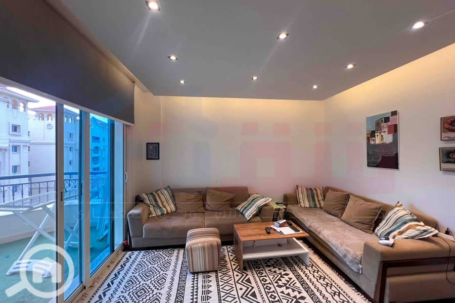 7 WhatsApp Image 2026-01-16 at 11.15. 47 PM. jpg