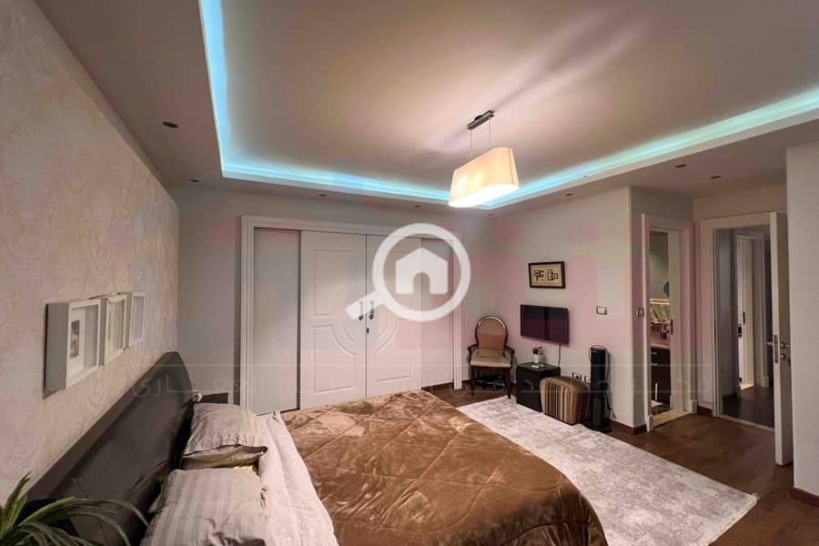 9 WhatsApp Image 2026-01-16 at 11.15. 27 PM (1). jpg