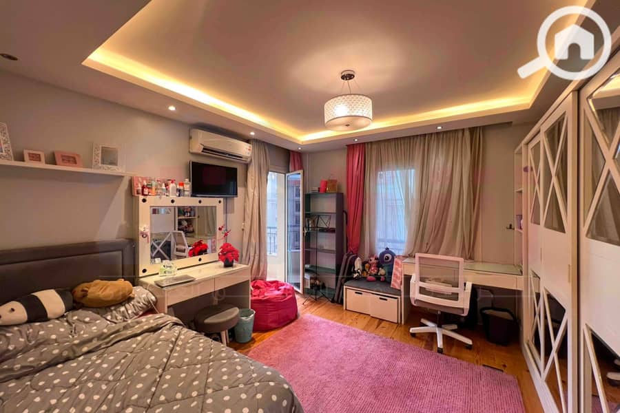 10 WhatsApp Image 2026-01-16 at 11.15. 18 PM (1). jpg