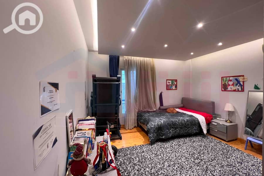 11 WhatsApp Image 2026-01-16 at 11.15. 26 PM. jpg