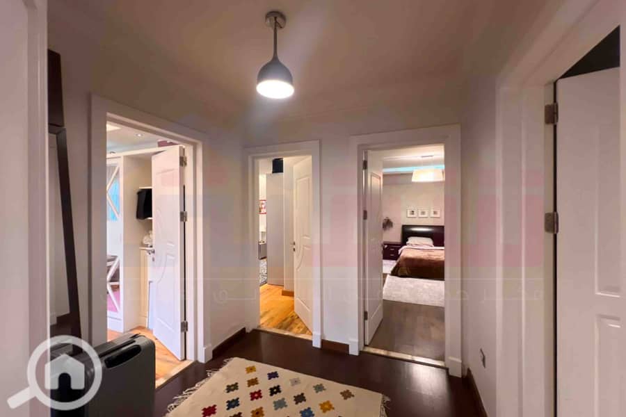 12 WhatsApp Image 2026-01-16 at 11.15. 16 PM (1). jpg