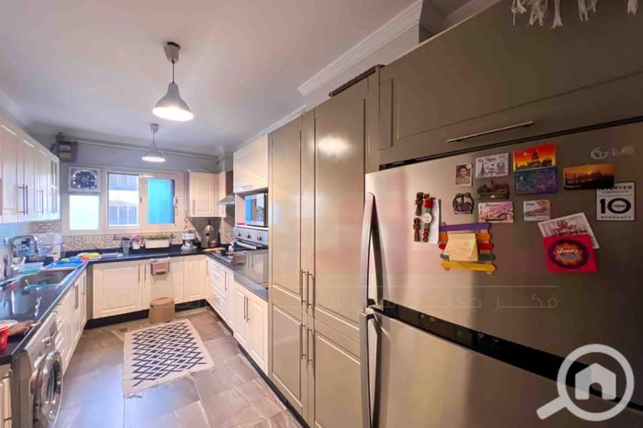 13 WhatsApp Image 2026-01-16 at 11.15. 07 PM. jpg