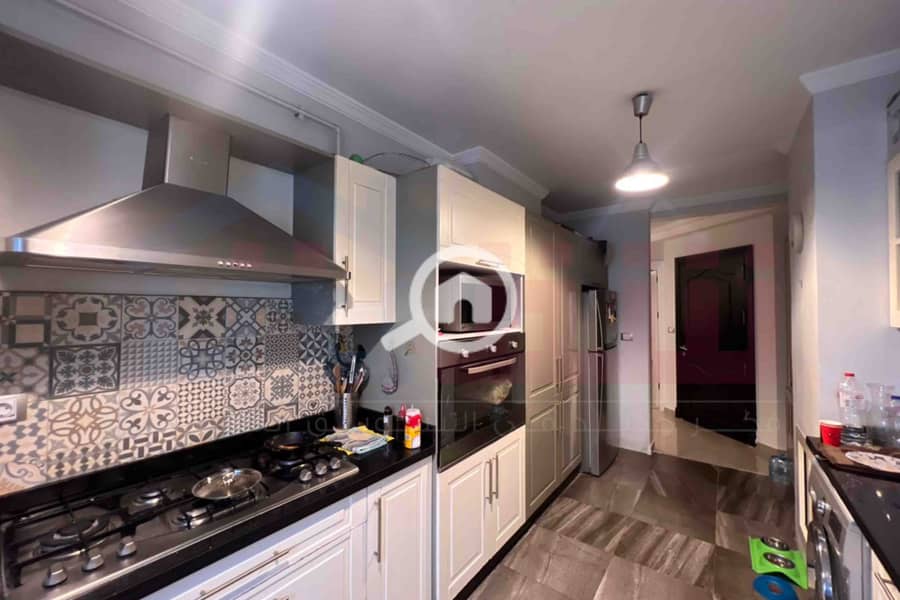 14 WhatsApp Image 2026-01-16 at 11.15. 08 PM (1). jpg