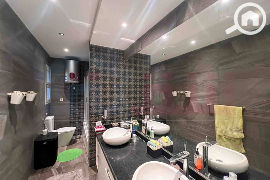 15 WhatsApp Image 2026-01-16 at 11.15. 27 PM (3). jpg