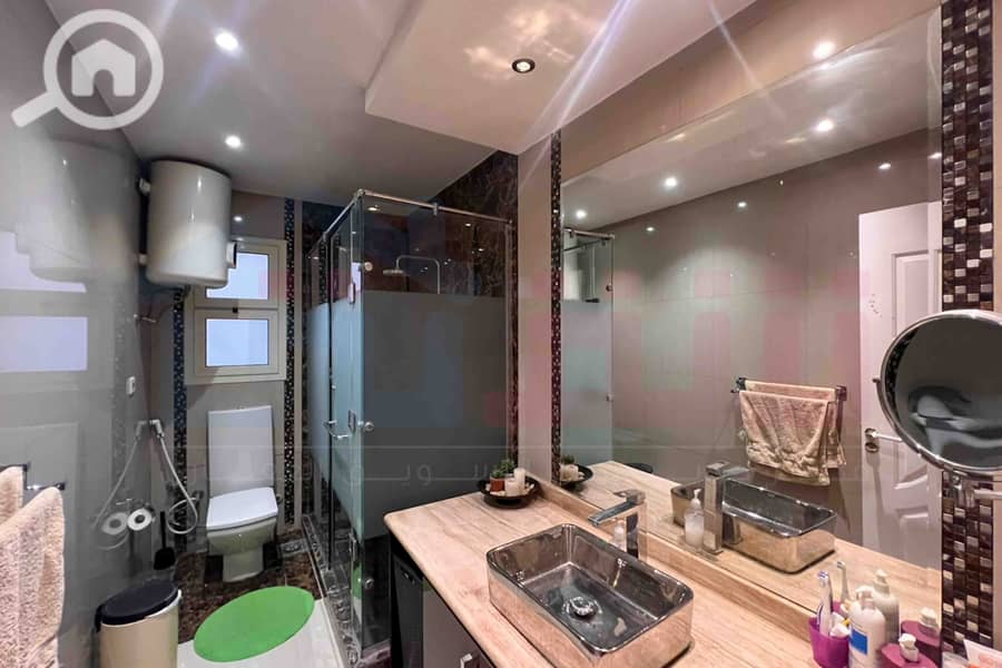 16 WhatsApp Image 2026-01-16 at 11.15. 27 PM. jpg