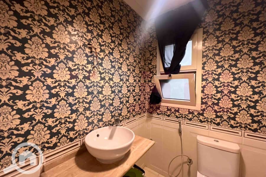 17 WhatsApp Image 2026-01-16 at 11.15. 16 PM. jpg