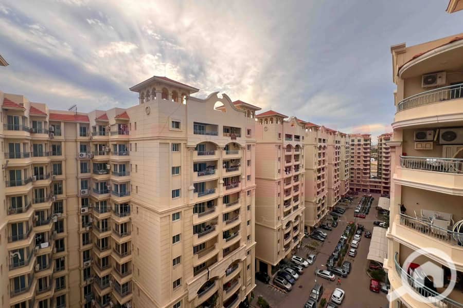 18 WhatsApp Image 2026-01-16 at 11.15. 46 PM (2). jpg