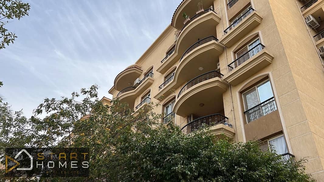 2 WhatsApp Image 2026-01-17 at 2.14. 28 PM (1). jpeg