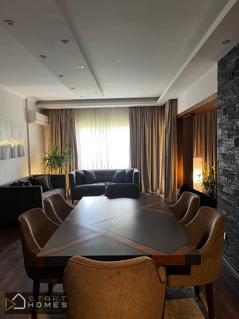 3 WhatsApp Image 2026-01-17 at 2.14. 24 PM. jpeg