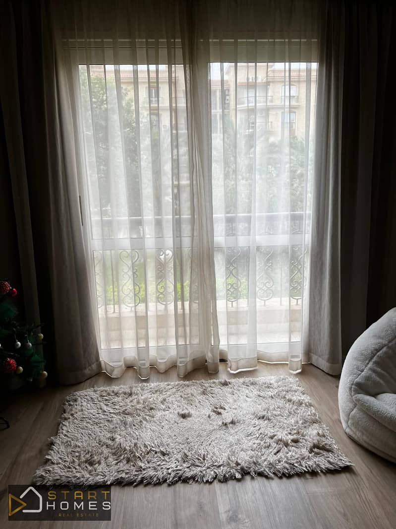 6 WhatsApp Image 2026-01-17 at 2.14. 26 PM (1). jpeg