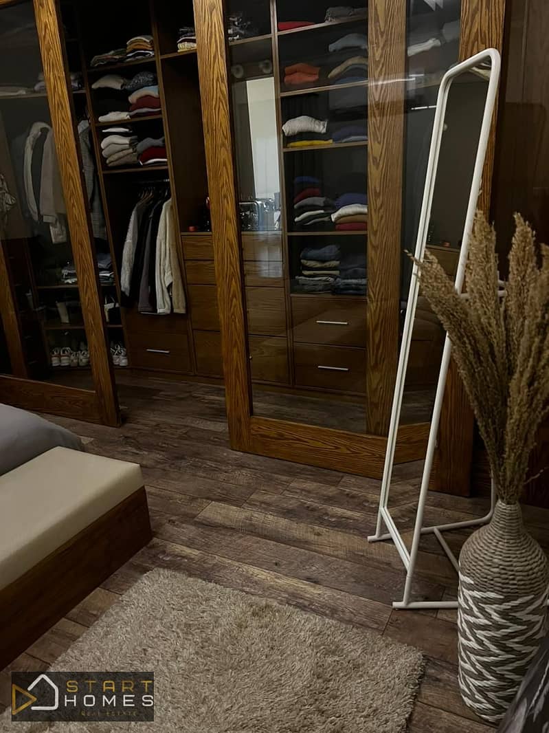 7 WhatsApp Image 2026-01-17 at 2.14. 26 PM. jpeg