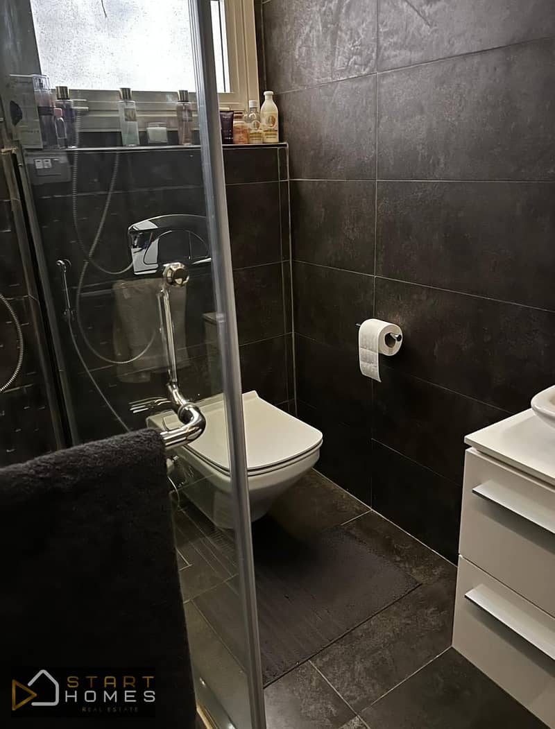 8 WhatsApp Image 2026-01-17 at 2.14. 26 PM (2). jpeg